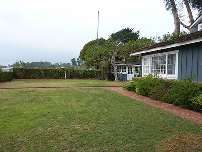 Beach Properties 1746