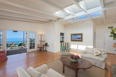Beach Properties 0213