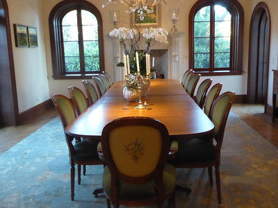 Very-SB-Homes 4881