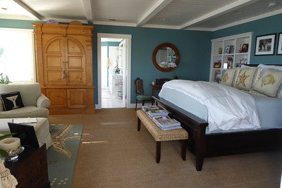 Beach Properties 0123