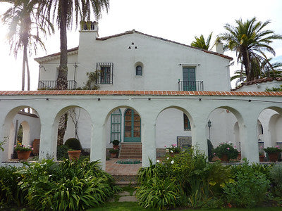 Estates 1082