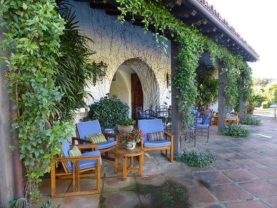 Mediterranean-Houses 0020