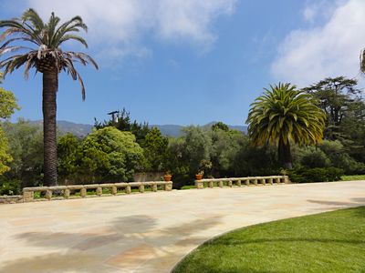 Estates 1140