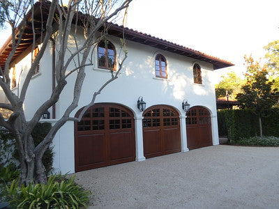 Beach Properties 4881