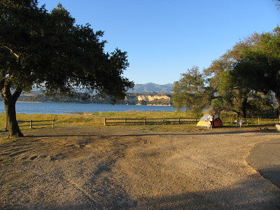 Lakes 6906