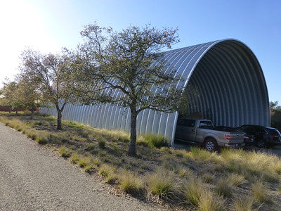 Country Houses 0084 (Santa Ynez)