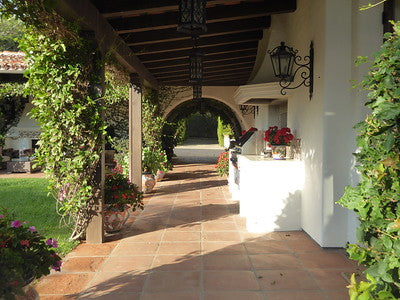 Estates 0020