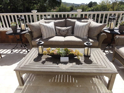 Country Houses 0051