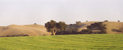 Ranches and Farms 3048
