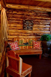 Ranches and Farms 3179