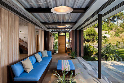 Modern Homes 0090