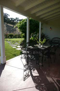 Americana-Midwest-1597 (Los Olivos)