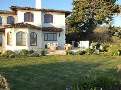 Very-SB-Homes 4881