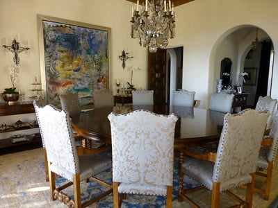 Mediterranean-Houses 0020