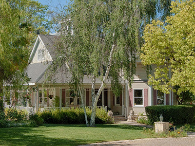 Car Shoot Homes East Coast/New England/Cape Cod 0168 (Ojai)