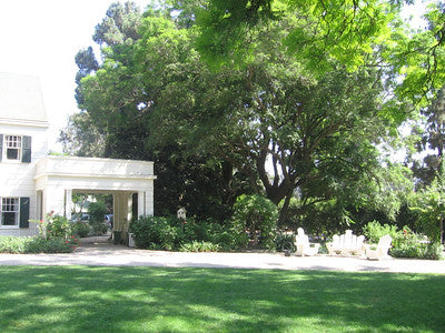 Ranches and Farms 1448