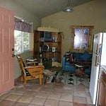 Ranches and Farms 3063