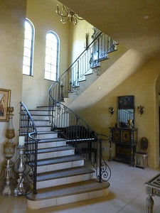 Very-SB-Homes 2563