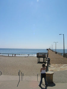 Beaches 8003