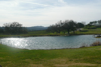 Ranches and Farms 2235