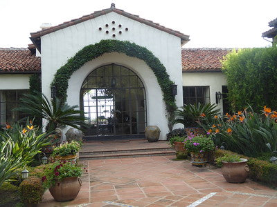Estates 0020
