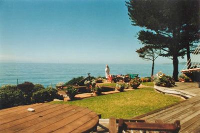 Beach Properties 2147