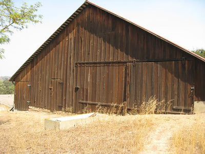 Ranches and Farms 3119