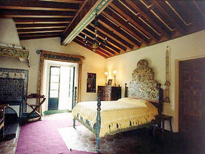 Estates 1082