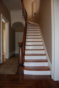 Victorian 1429