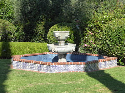 Mediterranean-Houses 0062 (Ojai)