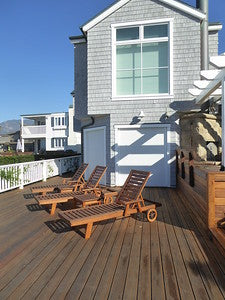 Beach Properties 0393
