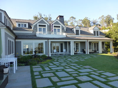 Country Houses 0003