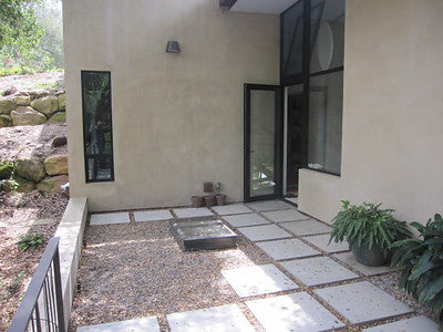 Modern Homes 0090