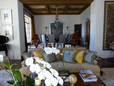Mediterranean-Houses 0020