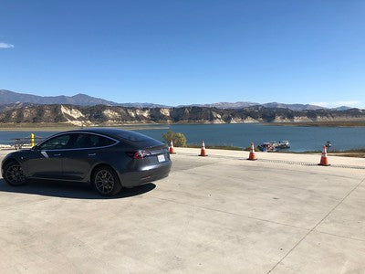 Lakes 6906