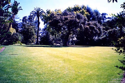 Estates 1844