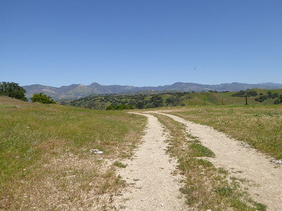 Ranches and Farms 3048