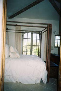 Beach Properties 1616