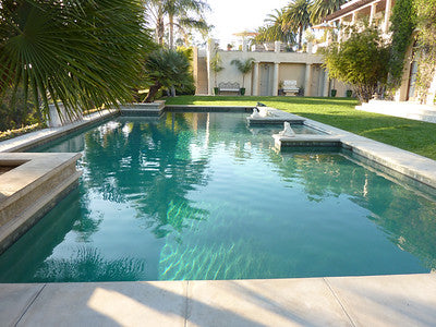 Very-SB-Homes 2044