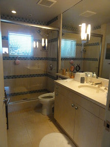 Car Shoot Homes/Mediterranean/Spanish 4826