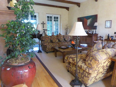 Mediterranean-Houses 0062 (Ojai)