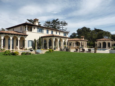 Very-SB-Homes 2563