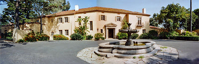 Estates 1385