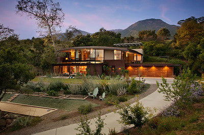 Modern Homes 0090