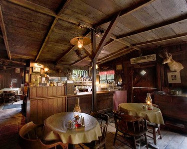 Restaurants Cafes Bars Fruit Stands Etc. 0024