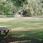 Ranches and Farms 3006