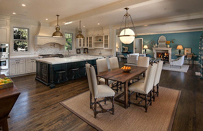Country Houses 0051