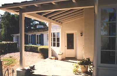 Ranches and Farms 3010