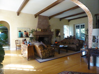Mediterranean-Houses 0062 (Ojai)