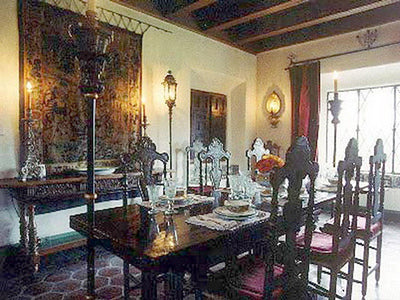 Estates 1082